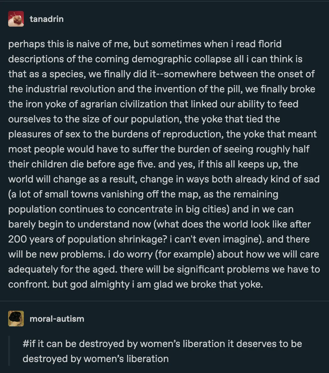 Pasted image 20251028184355