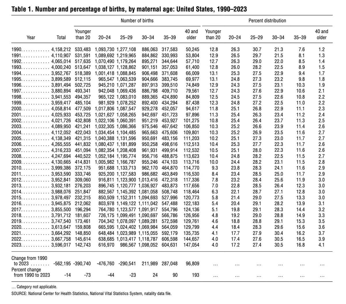 Pasted image 20251028203857