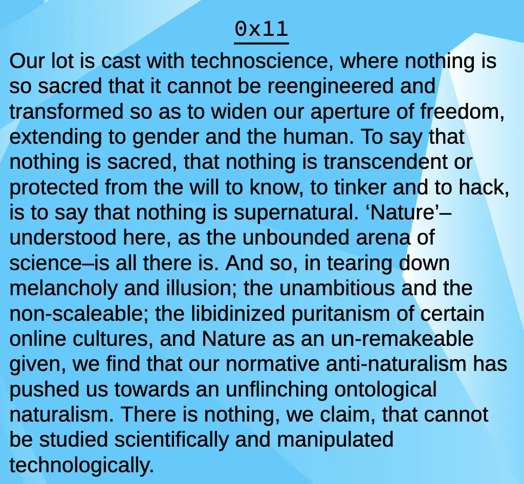 Pasted image 20251028204346