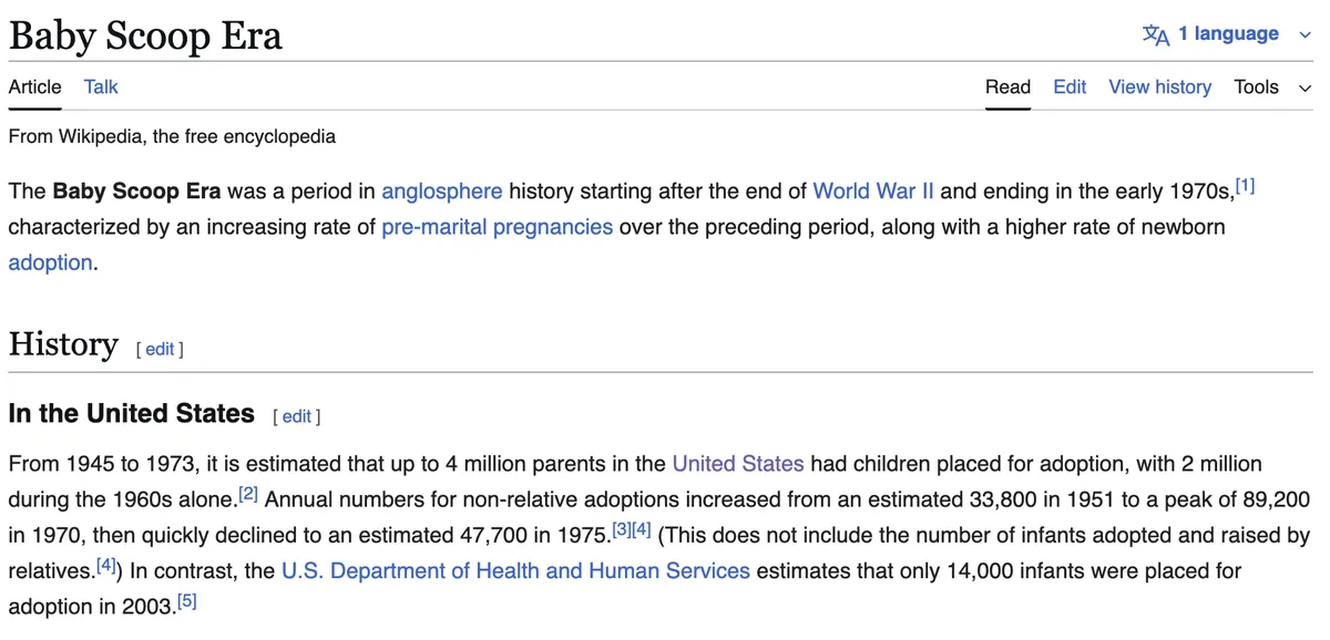 Pasted image 20251108101803