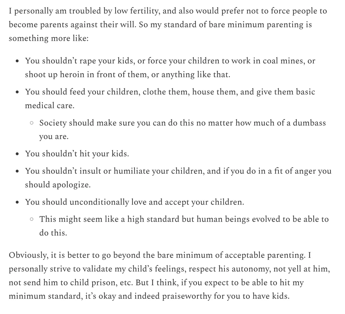 Pasted image 20251108102520