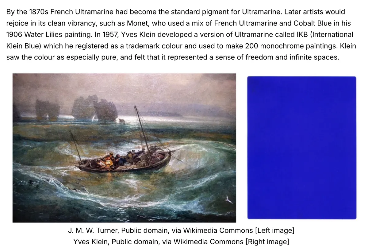 Pasted image 20251118214434