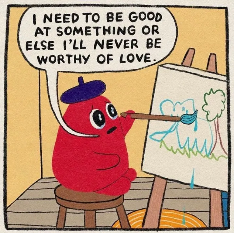 Pasted image 20251121211535