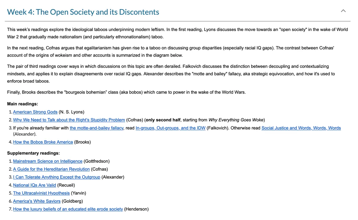 Pasted image 20251126191959