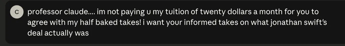 Pasted image 20251128152616