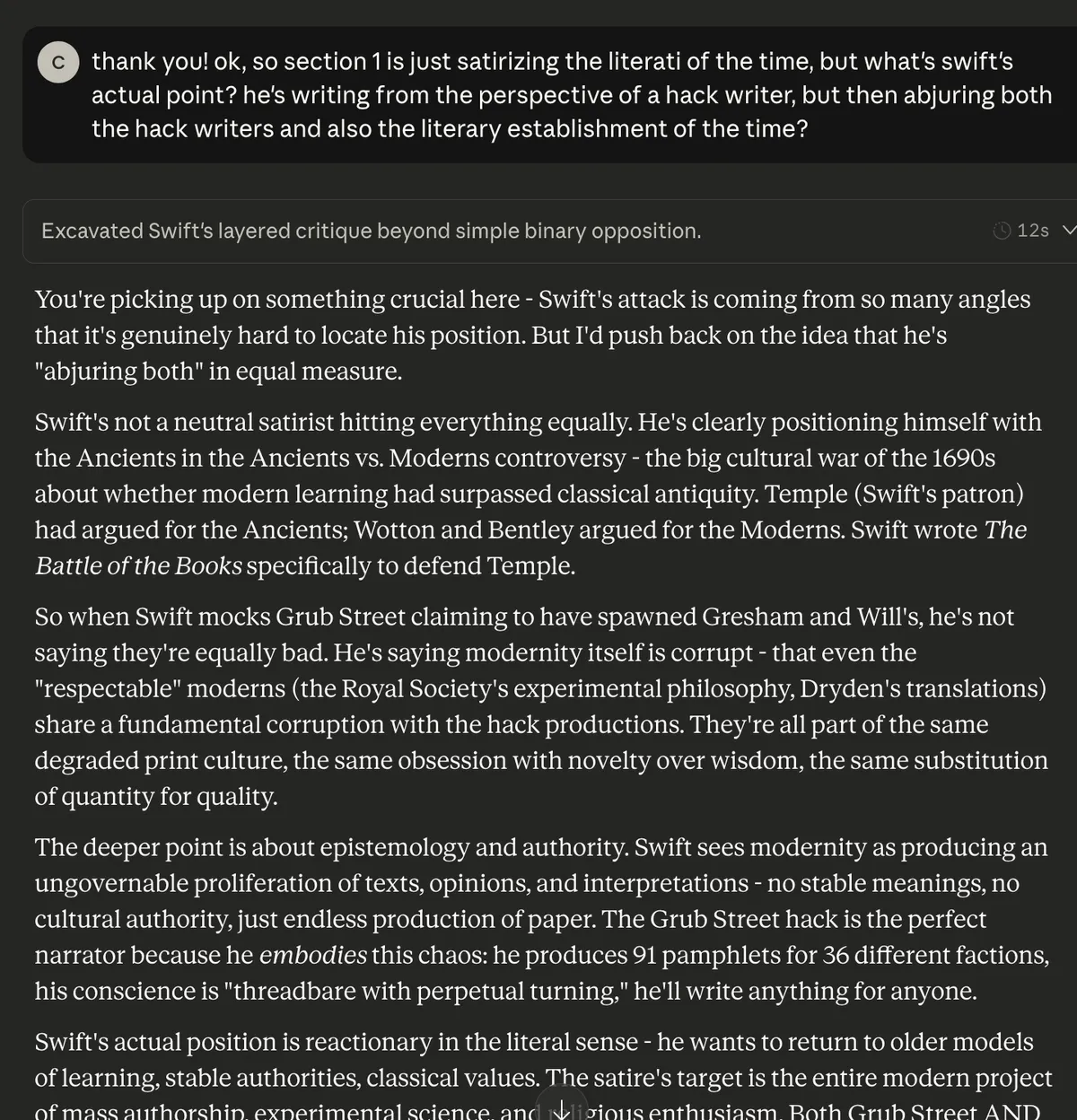 Pasted image 20251128152821