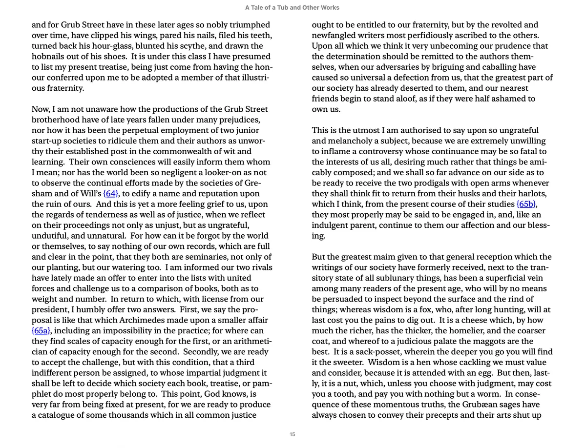 Pasted image 20251128161321