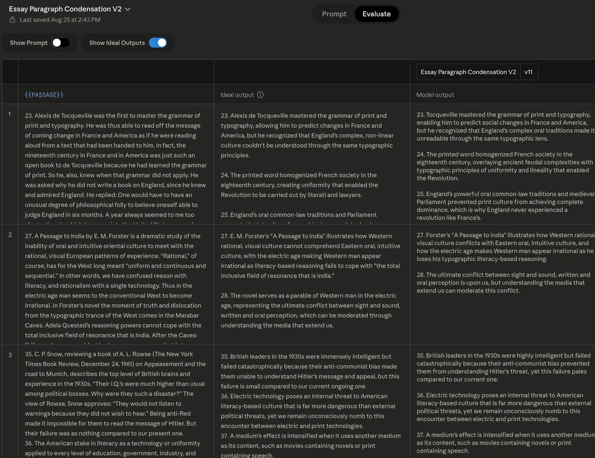 Pasted image 20251128163124