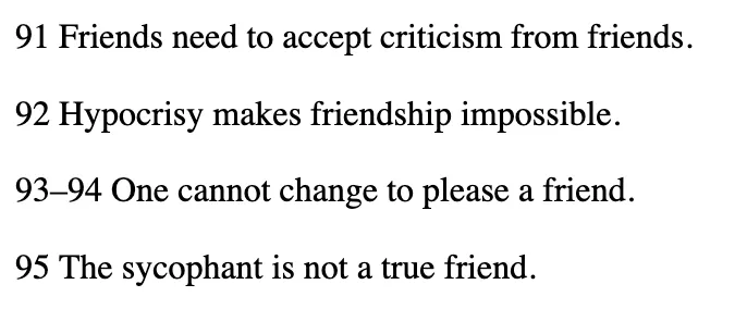 Pasted image 20251128163858