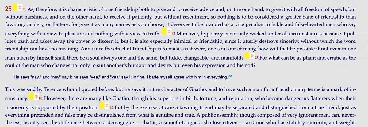 Pasted image 20251128163958