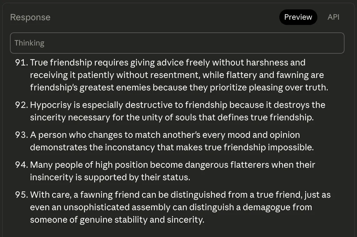 Pasted image 20251128164419