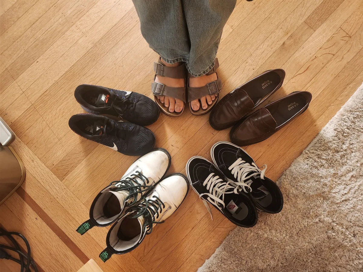 Pasted image 20251130153754