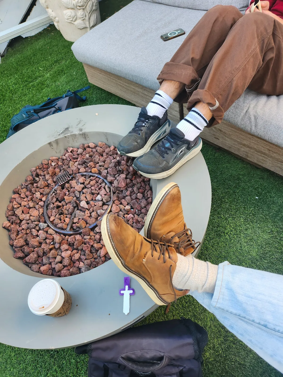 Pasted image 20251130165945