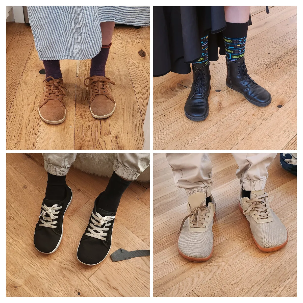 Pasted image 20251130170022