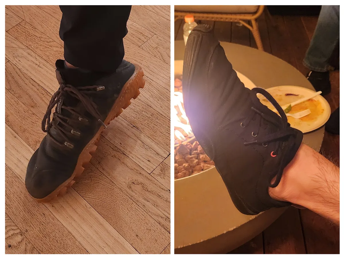 Pasted image 20251130170301