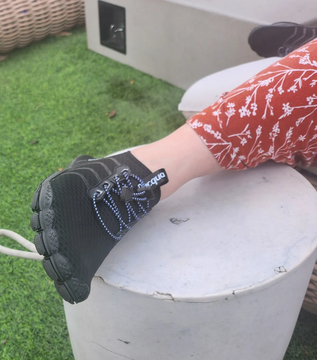 Pasted image 20251130170345