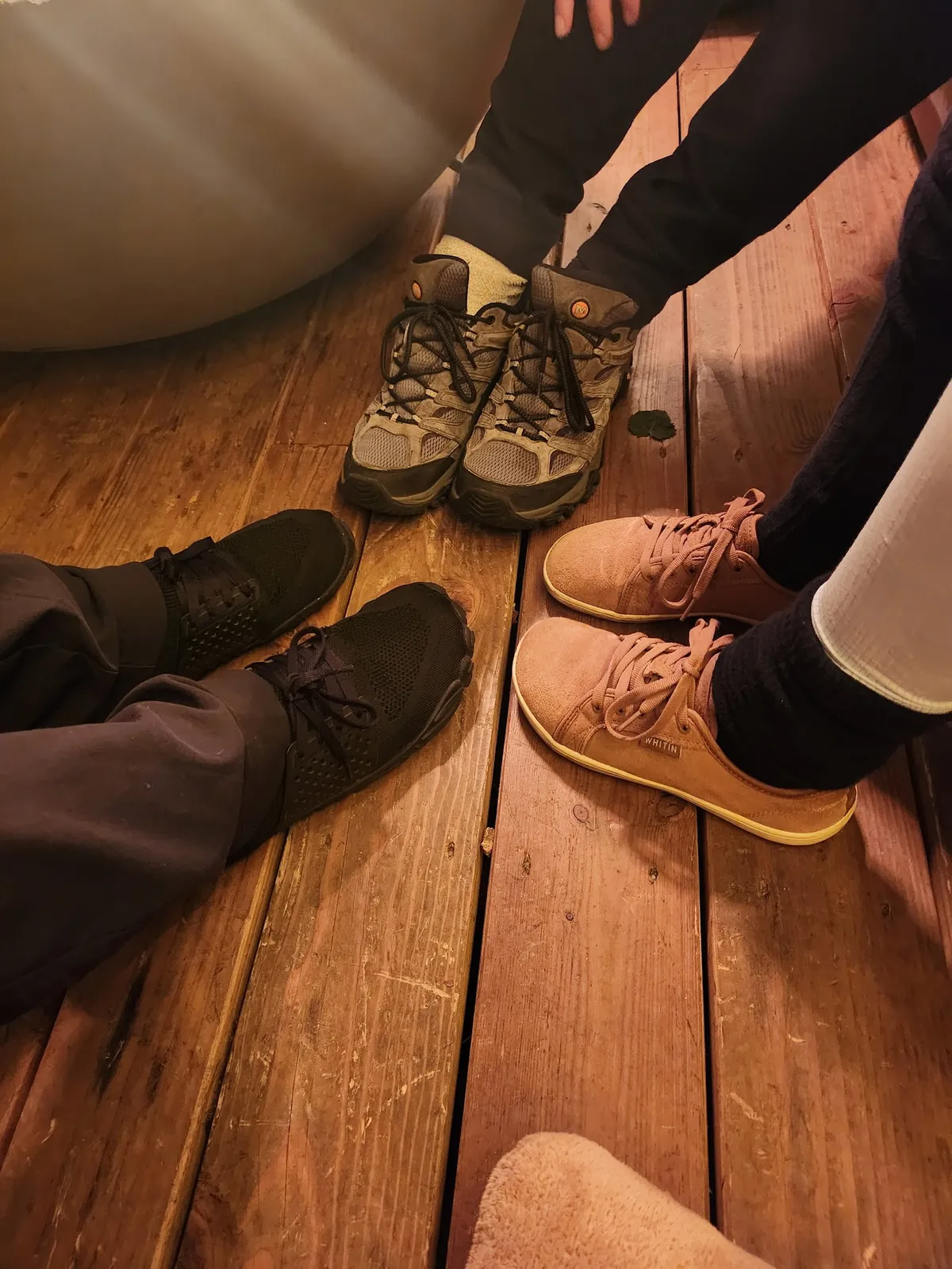 Pasted image 20251130170410