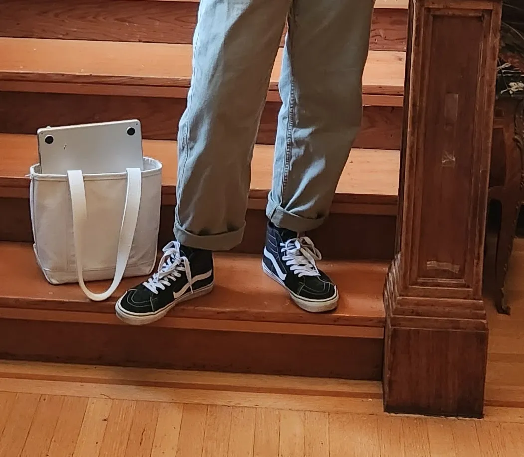 Pasted image 20251130170427