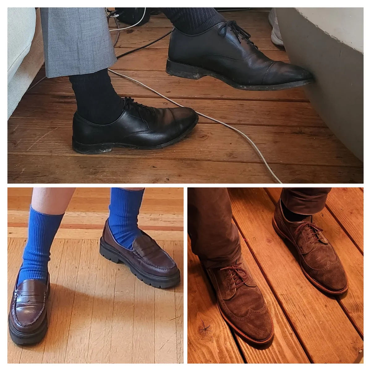 Pasted image 20251130171626