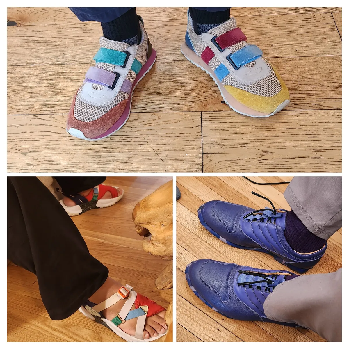 Pasted image 20251130171907