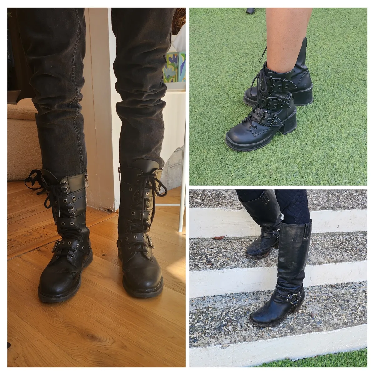 Pasted image 20251130171929