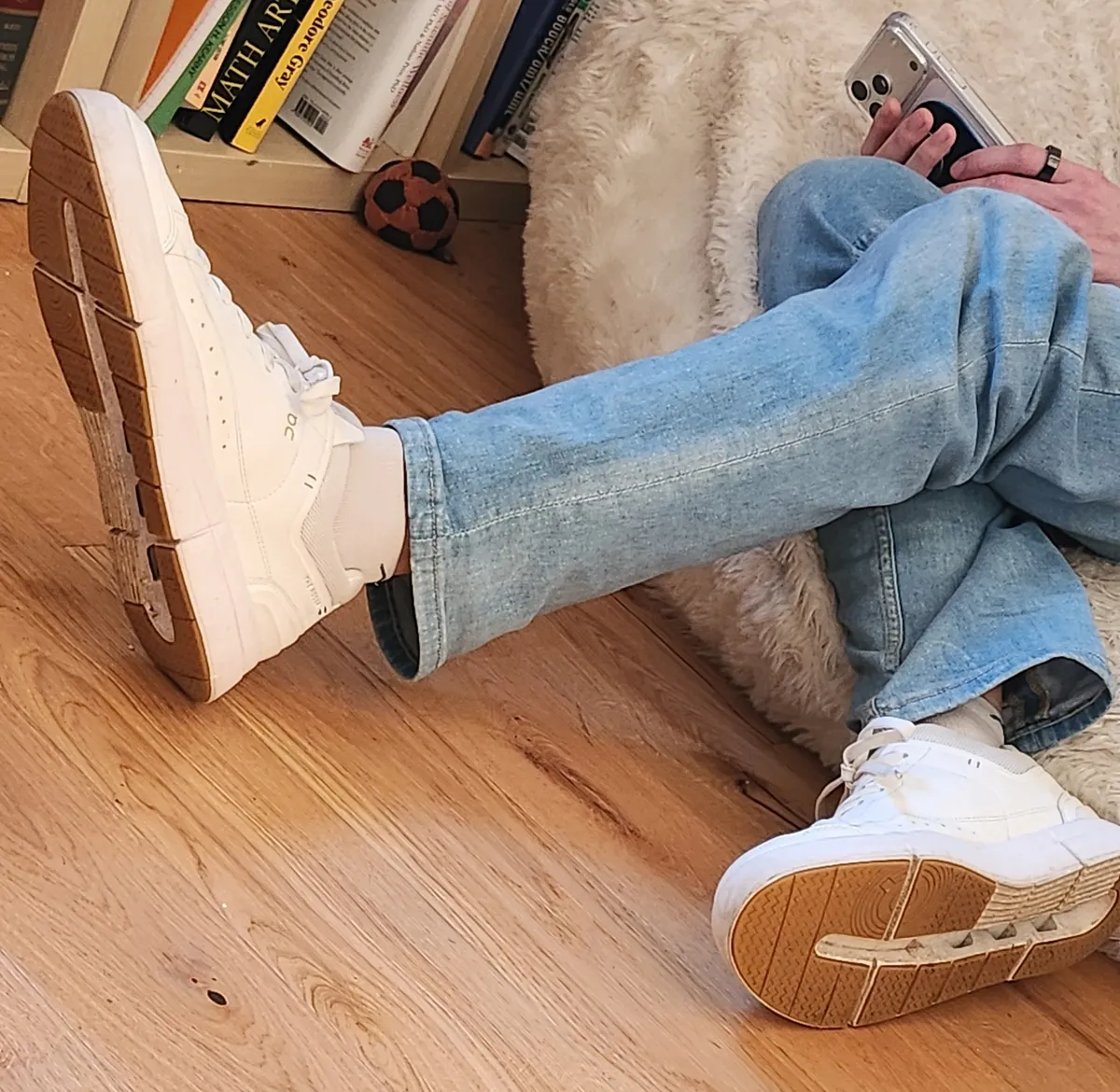 Pasted image 20251130172119