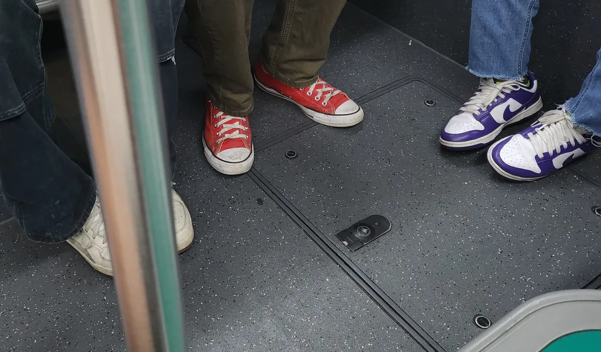 Pasted image 20251130172158