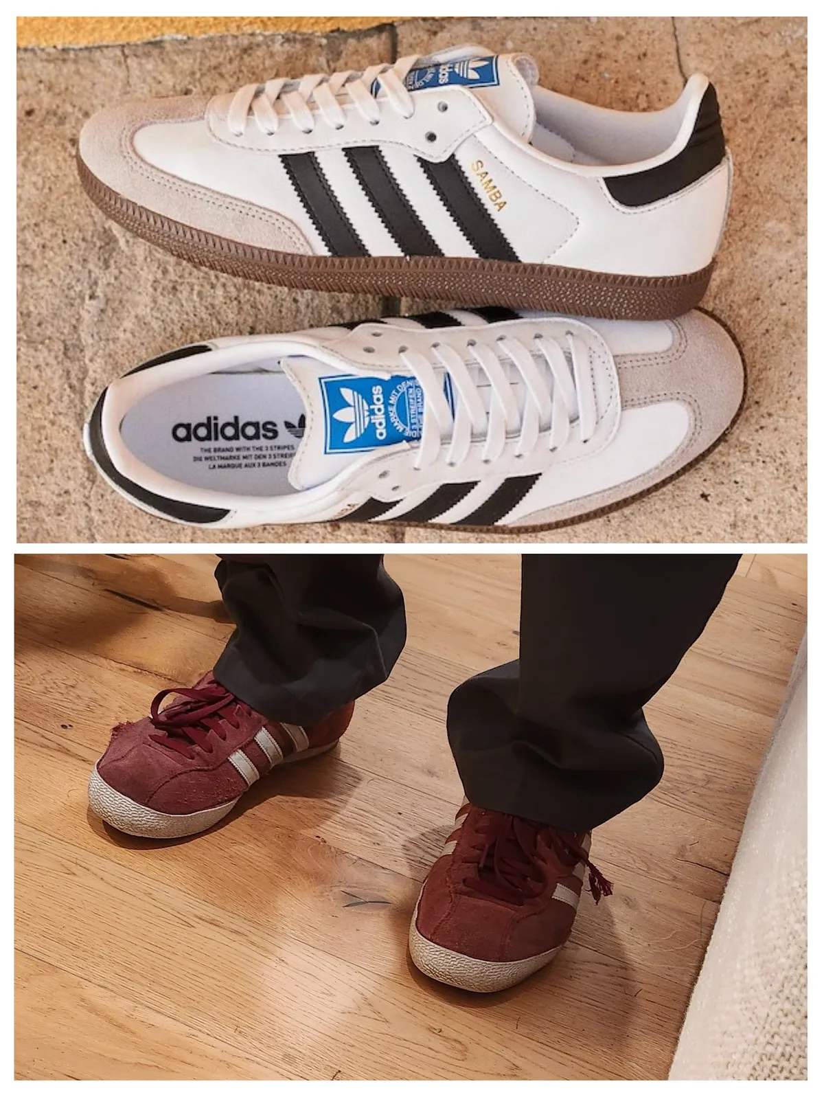 Pasted image 20251130172529