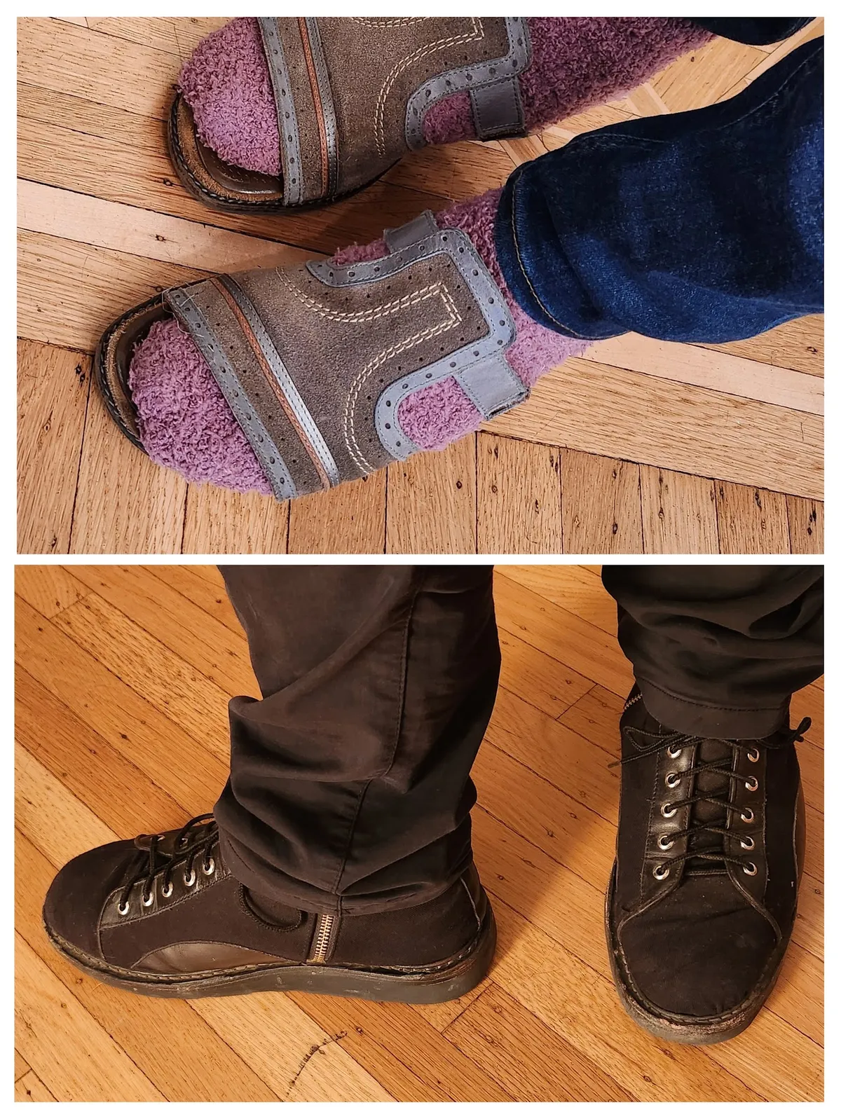 Pasted image 20251130172918