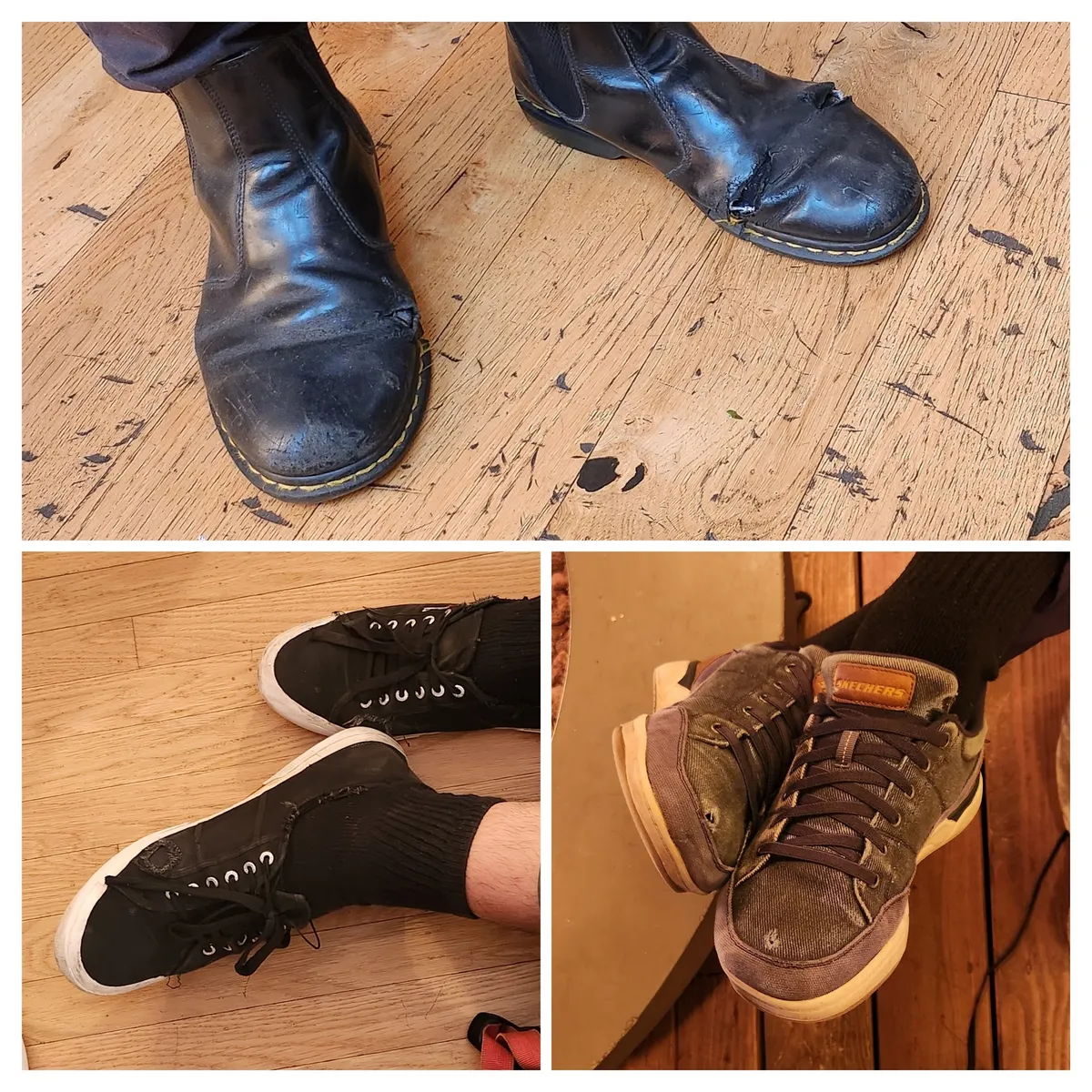 Pasted image 20251130173048