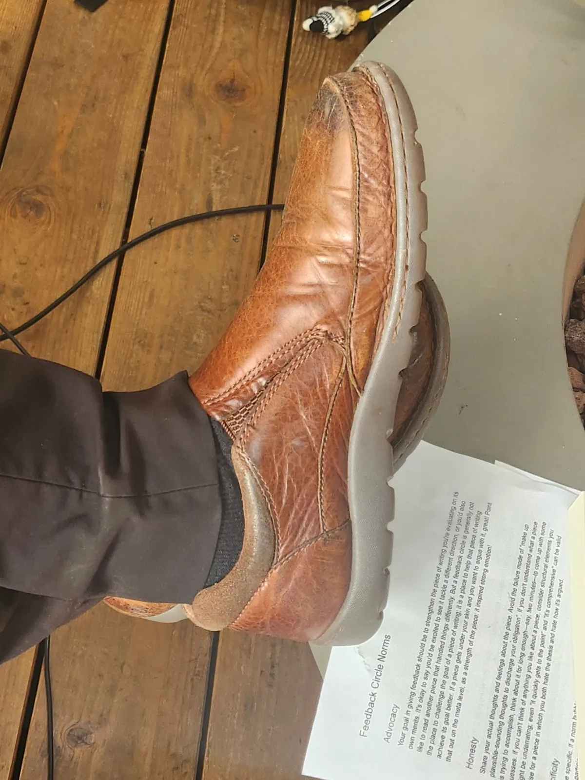 Pasted image 20251130173159