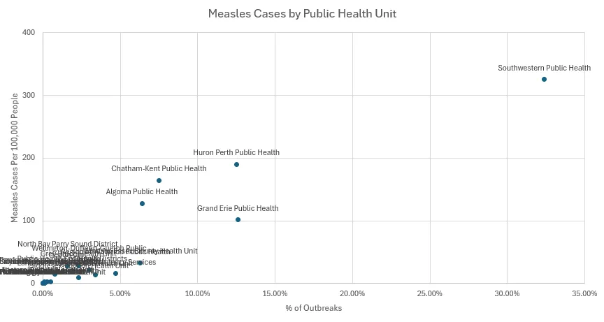 Pasted image 20260119211643