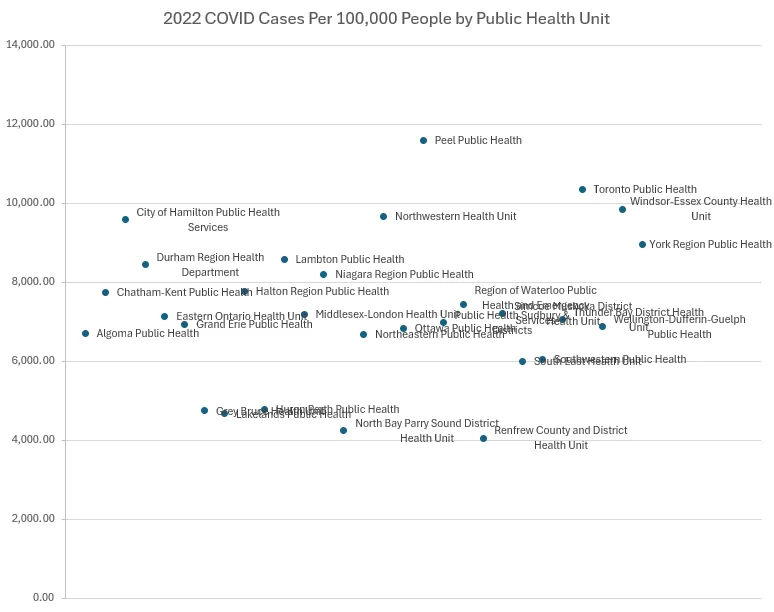 Pasted image 20260119221233