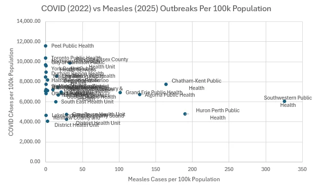 Pasted image 20260119221425