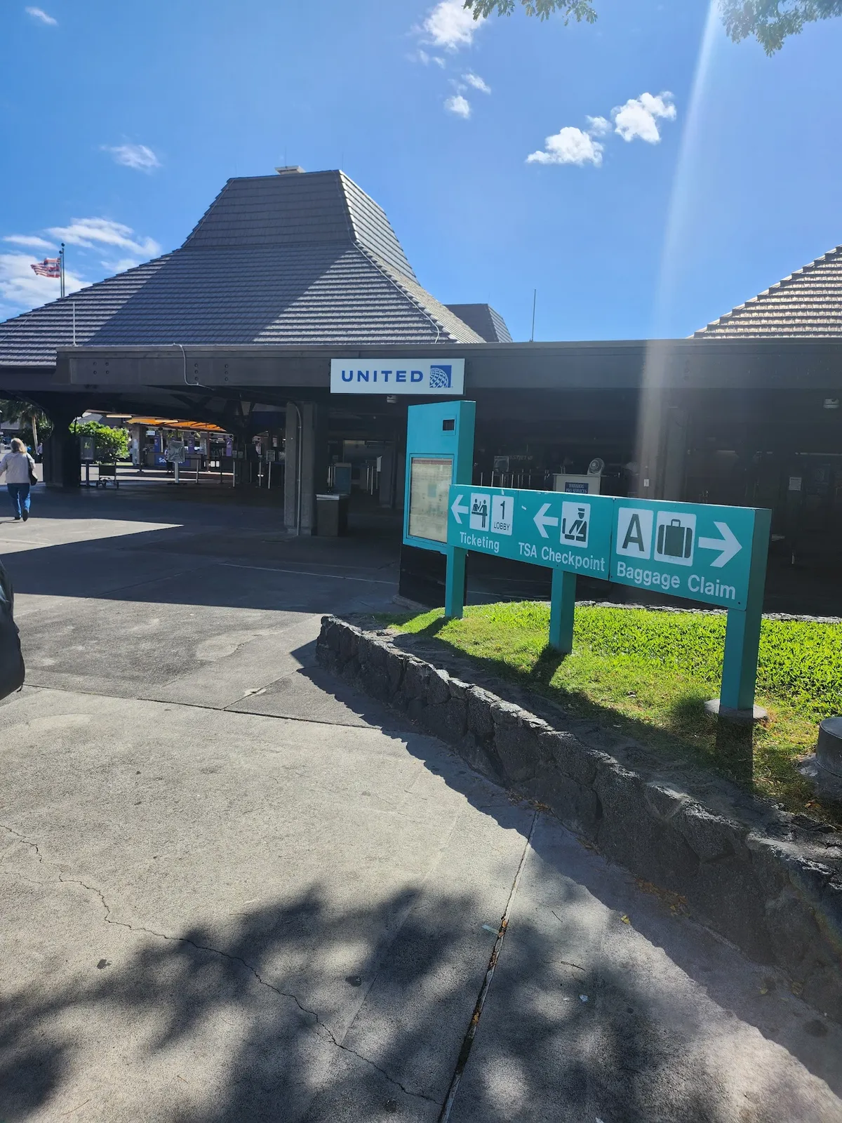 Pasted image 20260302095932