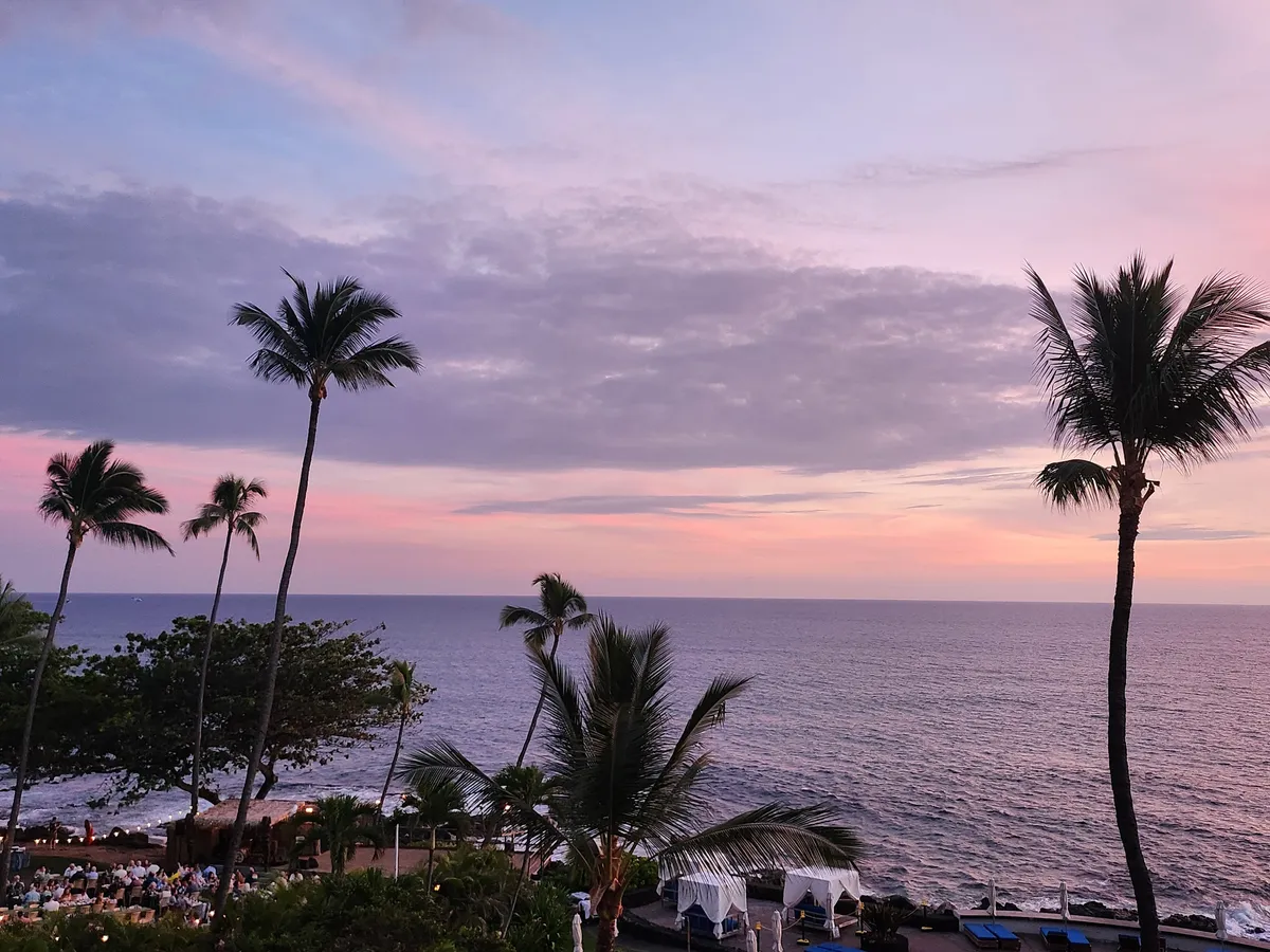 Pasted image 20260302120928