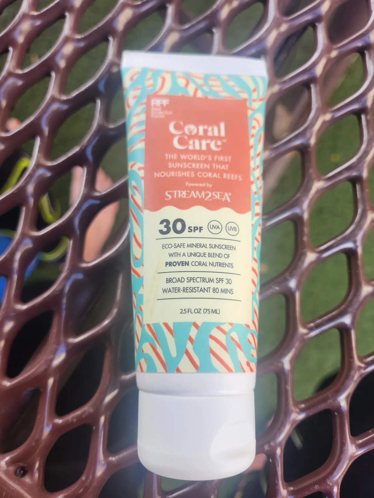 Pasted image 20260314124309