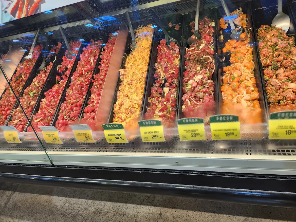 Pasted image 20260314130301