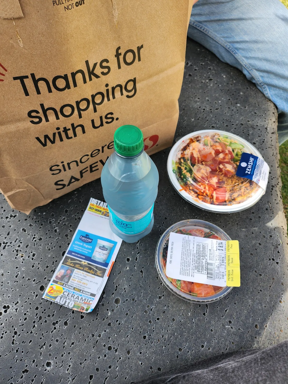 Pasted image 20260314130336