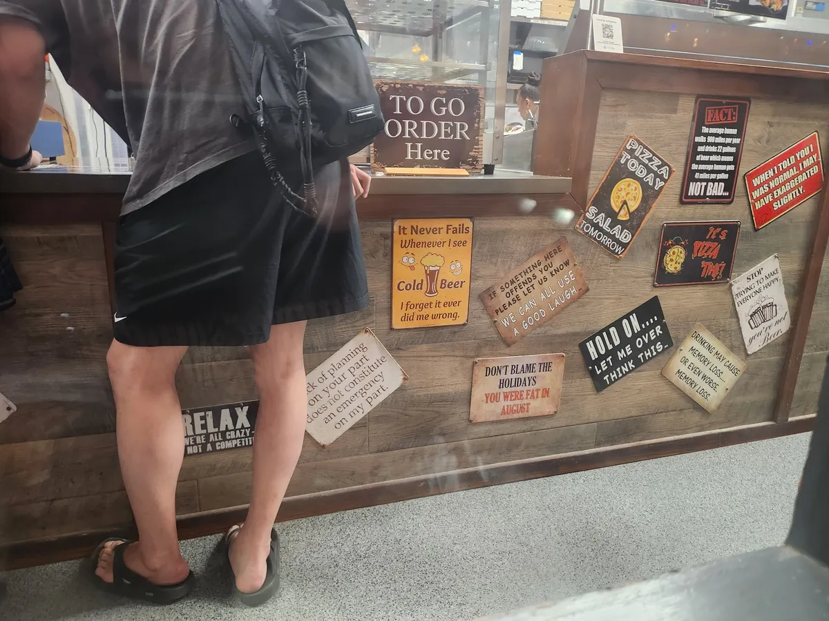 Pasted image 20260314201229