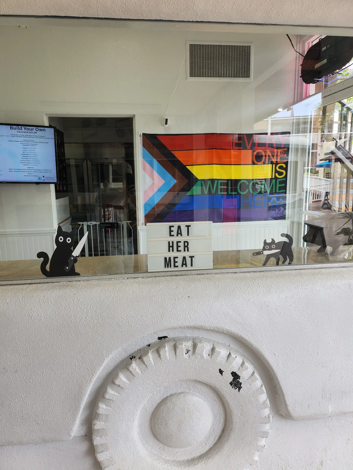 Pasted image 20260314201255