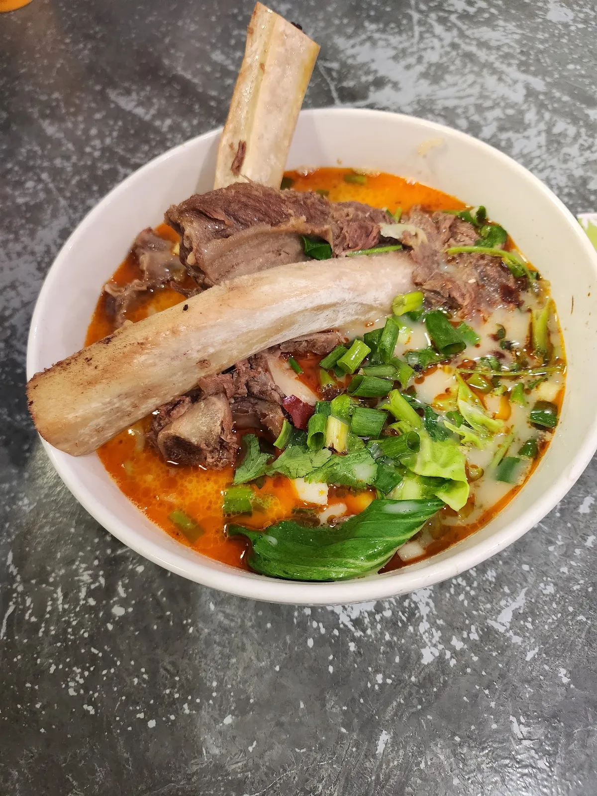 Pasted image 20260314201352