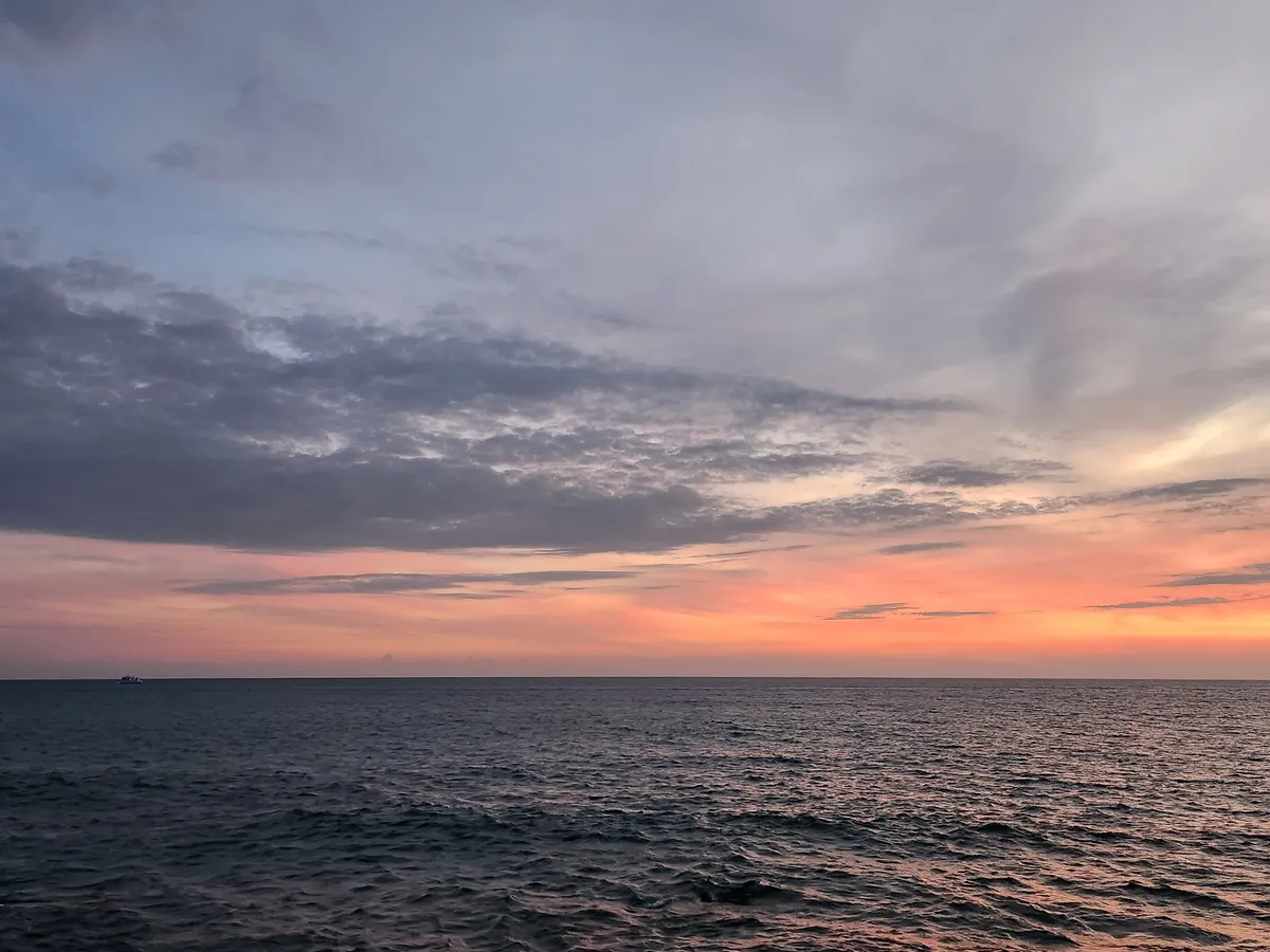 Pasted image 20260314215710