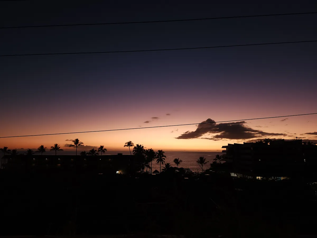 Pasted image 20260314215844