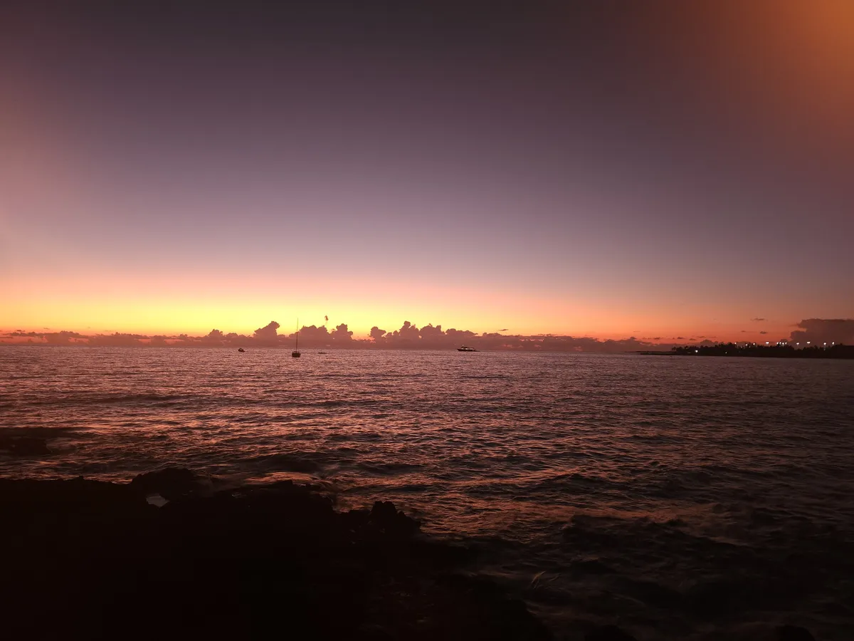 Pasted image 20260314215909