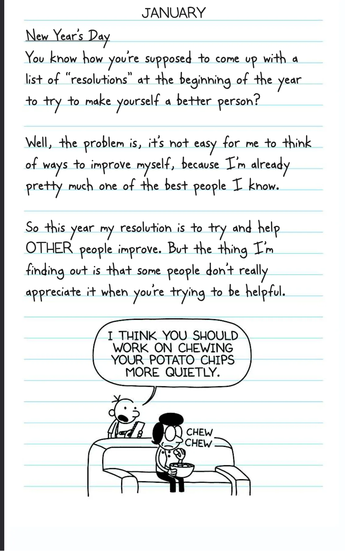 Pasted image 20260405125415