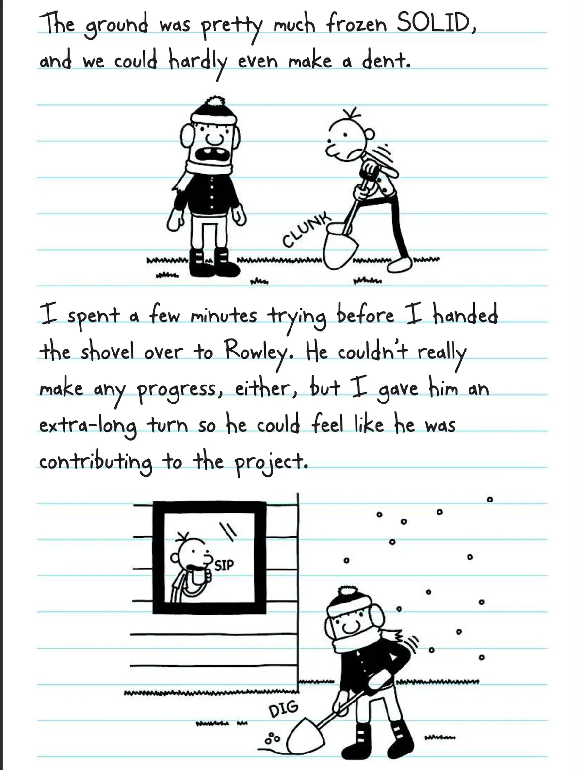 Pasted image 20260408165415