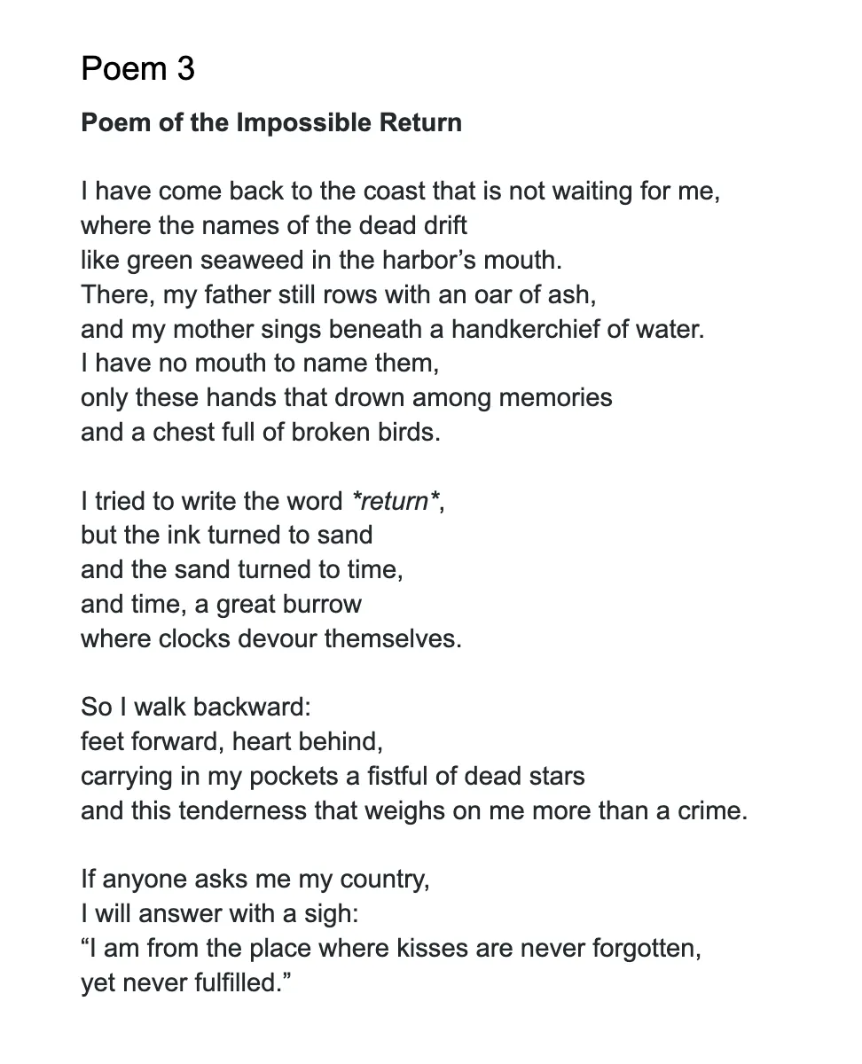 poem 3