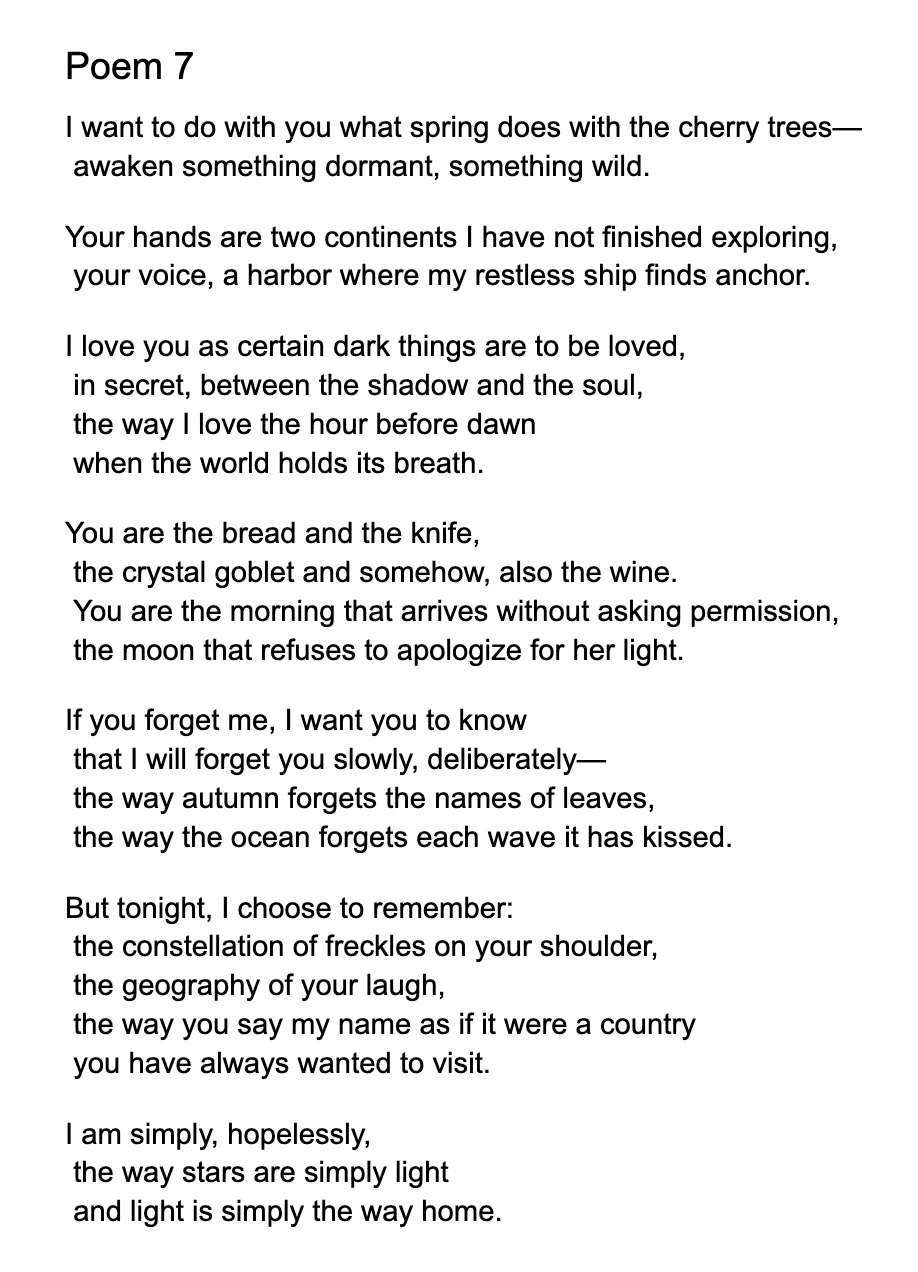poem 7