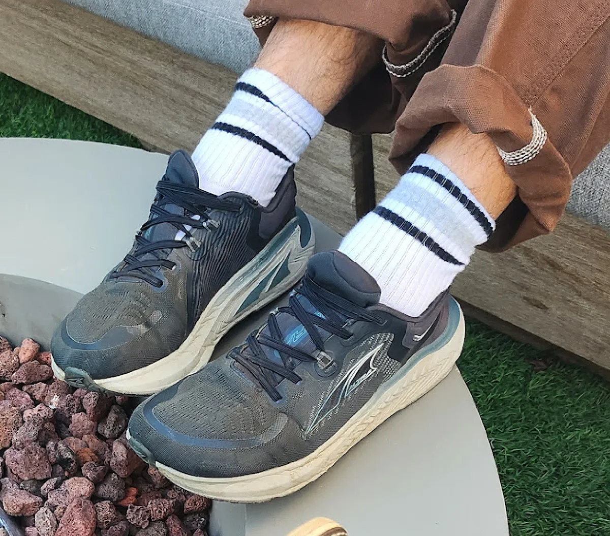 Screenshot 2026-03-06 at 00-32-41 Photo in Lighthaven Shoes - Google Photos